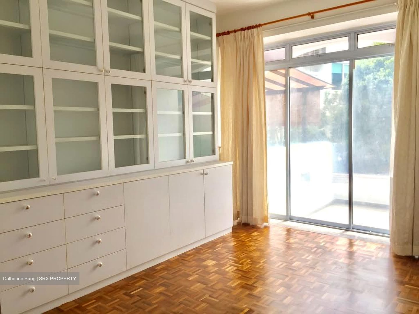 Sunrise Villa (D28), Terrace #557372241
